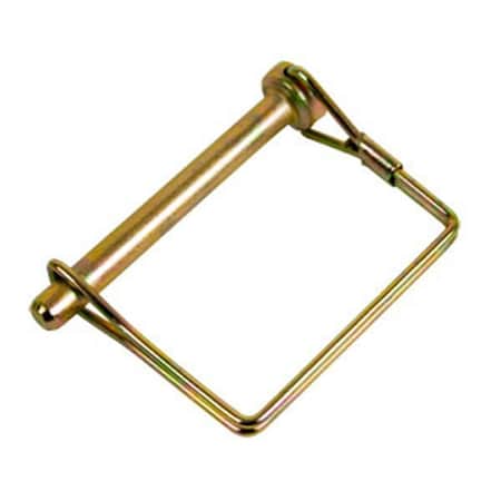 Aftermarket Square Lock Pins HII20-0014